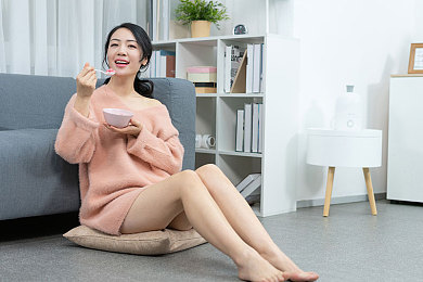 主播啪啪啪,直播风波：女主播言行引发争议-2