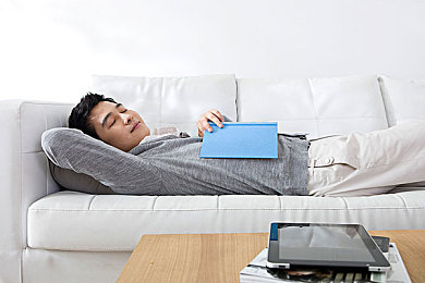 久久久久视频99：短视频新纪元，亿级用户见证“久久”奇迹，未来可期