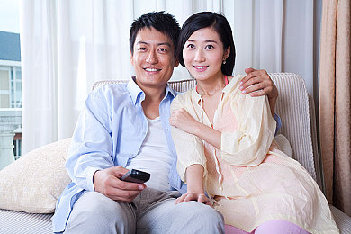 中国少妇做受XXXⅩXX8：科技少妇梦想飞扬，助力国家创新辉煌