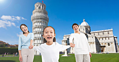 7x7x7x：神秘探险之旅，7维世界等你解锁