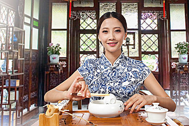 13777大但人文艺术的作用：唤醒心灵深处，13777大但人文艺术：文化瑰宝的传承与新生