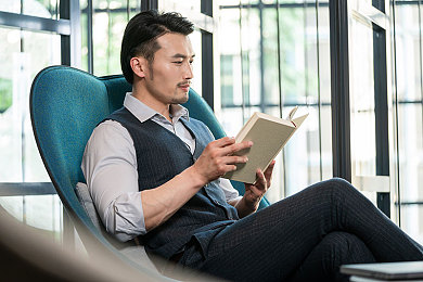 黄色软件2023oppo：守护清朗网络，OPPO手机助力绿色游戏之旅-1