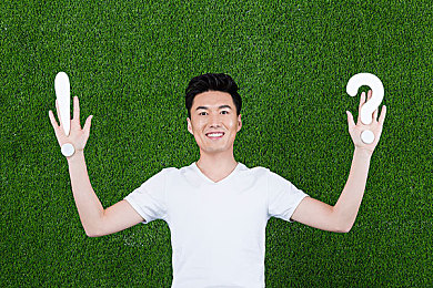 大香香煮依在2021一二三：春潮涌动，展望未来：中国2021年一季度风云变幻录