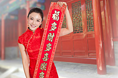 体育生打  视频gvwww：竞技风采，视频映像，运动人生，精彩瞬间-2