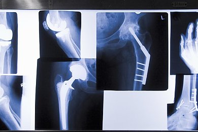 wt97-cc最新版本更新内容：穿越时空，画面焕新，wt97-cc引领游戏新潮流-3