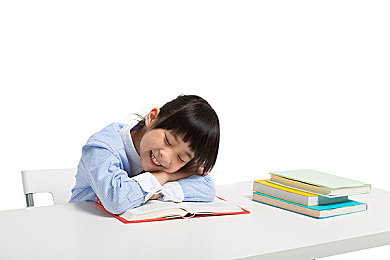打扑克又叫又疼网站：＂打扑克又叫又疼＂网站揭秘：扑克游戏魅力与技巧，新手也能轻松上手-1