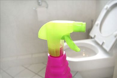 男生女生差差差游戏：性别差异大揭秘：趣味互动游戏“男生女生差差差”带你探索男女差异魅力-2