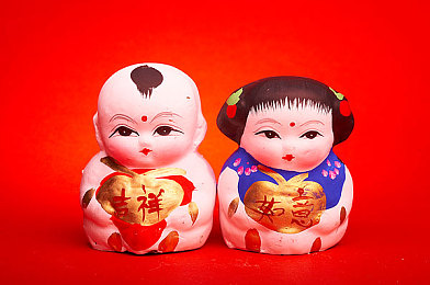 18禁用app网站：揭秘禁地：揭秘18禁游戏世界，守护青春净土