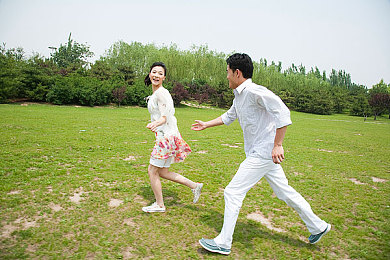 男人将机机捅女人：都市暴影：心灵防线