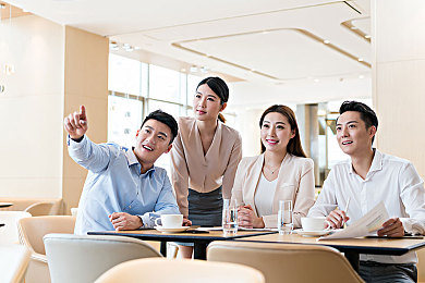学院时间暂时1-3：梦幻学院时光加速，畅享奇幻成长之旅-1