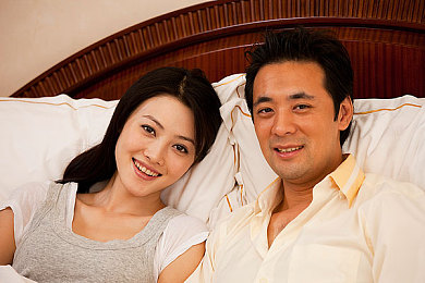 今日吃瓜51CG热门大瓜,东方玄幻新游引期待-1