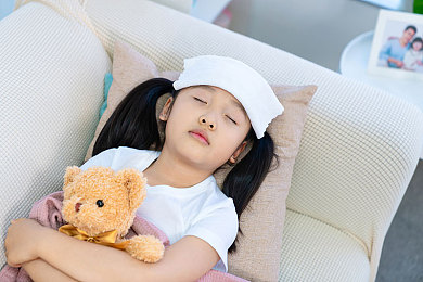 黄色应用下载3.0.3免费观看：畅游精彩视频，尽享游戏盛宴——揭秘“免费观看”新宠平台