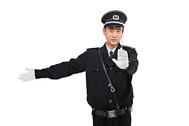 巴黎空乘：浪漫巴黎空乘之旅，体验航空业严谨与城市浪漫-3