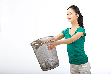 搞逼软件：生活助手，健康管家，社交达人，搞逼神器大揭秘
