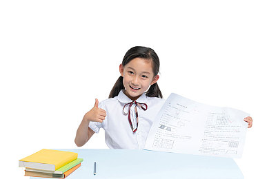 车颠的越快进的越深老张：勇闯颠簸路，激情逐风行——老张极限驾驶探秘之旅-2