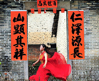 福建导航福建大菠萝官网2024：数字浪潮下，福建游戏新航标：大菠萝导航引领潮流之旅-2