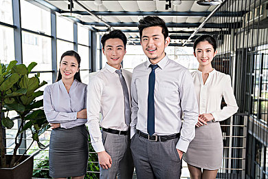 蓝色福利导航：福利信息一网打尽，便捷生活触手可及