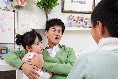 Julia办公室大屁股,办公室萌妹冒险记，趣味无限挑战来袭