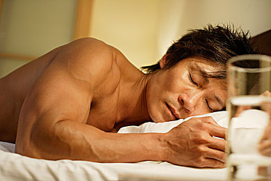 富二代短视频污：富二代短视频“污”现象引关注：价值观扭曲与网络监管挑战