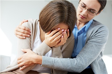 女初高中打屁股网站：守护青春，打击网络恶行：揭秘“女初高中打屁股”网站