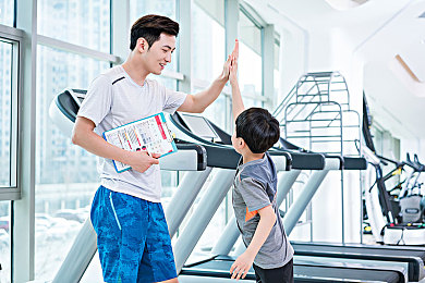 男男Gay做受  高潮电影游戏：打破传统界限，影视游戏新视域：同性恋题材崛起解析-3