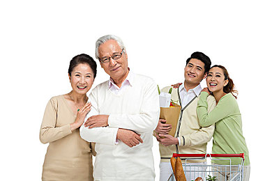 二人世界拔萝卜：共享田园，情谊生根——农耕拔萝卜，品质生活新篇章-2