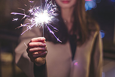 十大黄色禁止软件：严防不良信息，守护青少年成长：揭秘十大网络安全禁黄软件