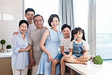 撒尿Free   性HD：城市文明新篇章：免费厕所助力人性化管理体验