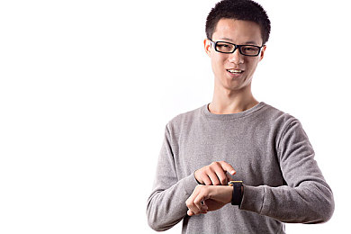 扒开纲手 狂揉 难受软件：轻松管理，美颜生活，多功能助手，尽在“纲手狂揉”-2