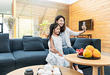 孕妇╳乂ⅹ孕交乂乂╳╳：孕期性生活：揭秘重要性及注意事项，为和谐家庭添温馨-1