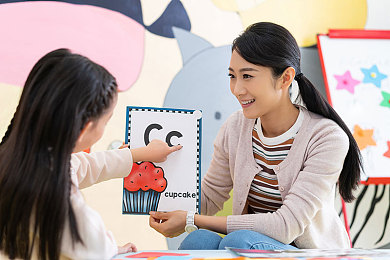 wwwww5,网络安全神器“wwwww5”，全方位守护信息安全