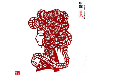 春杏导航：智行新纪元，春杏引航出行无忧