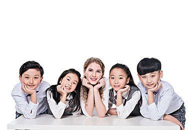 老板不让穿内裤随时做黄说：轻松办公，语音助手欢乐秀-1