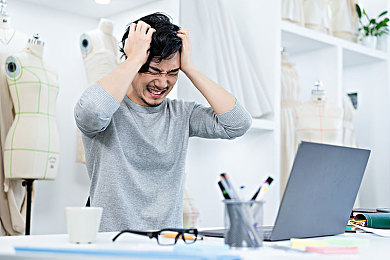 99 视频：短视频巨头99视频创新升级，引领行业新风向，助力舆论传播与公益发展-2