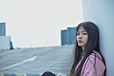 少女b站哔哩视频播放量2023：2023年少女B站视频热潮揭秘：播放量激增背后的个性解放与文化趋势-1
