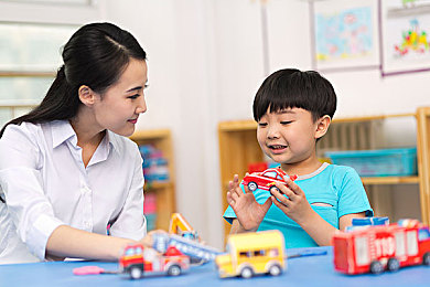 2022Gay體育生學長网站：“助力体育梦，同性恋体育生专属平台——2022Gay体育生学长网站崭露头角”-1