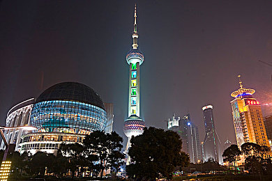 黄色软件下载免费大全OPPO官网：绿色宝库，OPPO官网助您畅享安全无忧软件之旅-1