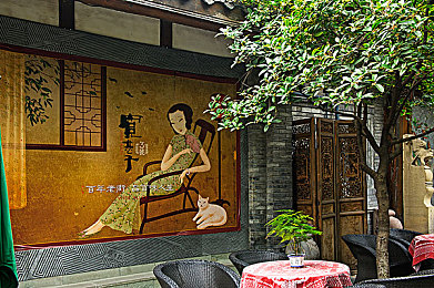 99rt热：畅游游戏天地，共享＂99rt热＂盛宴-2