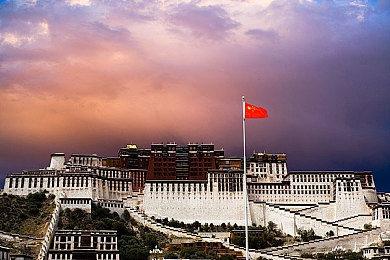不良网站免费进入：虚拟乐园探秘：揭秘免费之门，畅享网络奇遇之旅