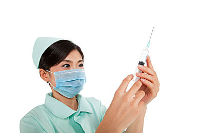 。。。。天天色,网络安全神器，隐私守护神器，轻松应对！-1