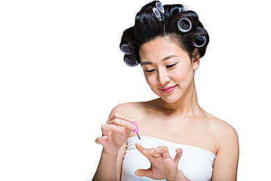色婷婷综合久色AⅤ五区最新：清朗网络，智慧守护：共筑文明游戏新天地