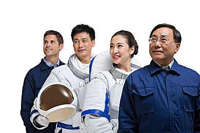 十八禁 网站视频app：网络清风行动：严打“十八禁”视频APP，守护青少年健康成长-2