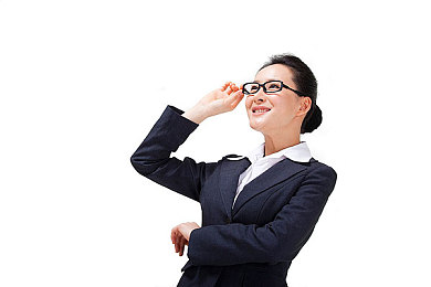 九九热热久久：九九重阳，热热久久：探寻数字背后的文化传承与情感盛宴