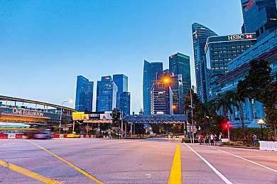 tom影院永不迷路：光影迷宫导航，电影迷的专属领航灯塔-2