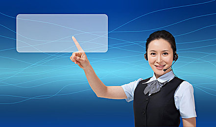 18大禁用,网络清朗行动：揭秘“18禁令”背后的意义-1