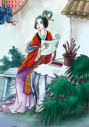 JavaparserHD寡妇：代码迷宫探险：JavaparserHD寡妇的编程世界之旅