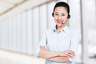 美女被 c 扒衣服软件：时尚互动，扒衣游戏，乐享美女盛宴