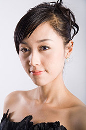 怎样把睾丸压碎而不疼：睾丸安全守护：意外来临，如何减轻疼痛之谜
