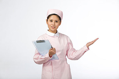 兽娘通信～章鱼娘贝尔分集剧情：奇幻冒险之旅：章鱼娘贝尔成长故事引动动画热潮