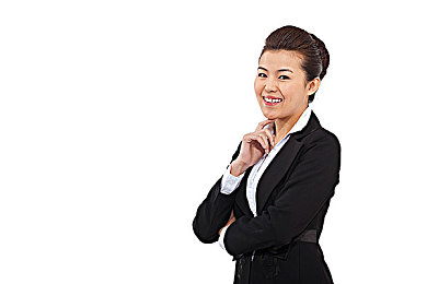 免费看美女打扑克网站：扑克魅力绽放，美女同场竞技，共享视觉盛宴